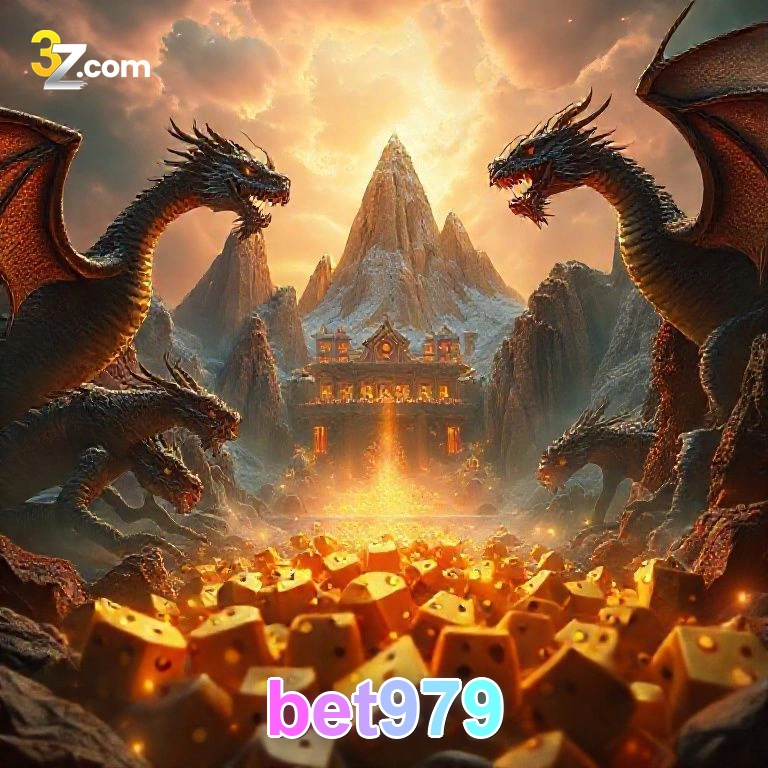 Fortune Games Series