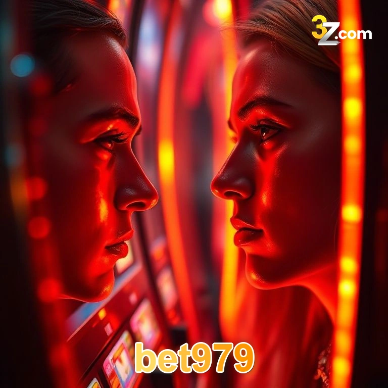 Slot Games Collection