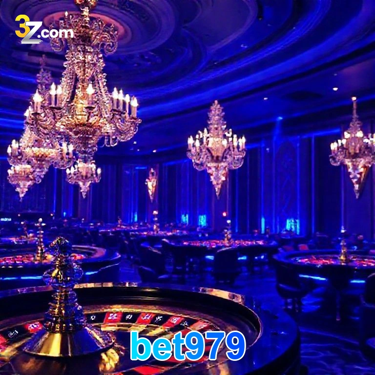 Gates of Olympus Slot - Pragmatic Play