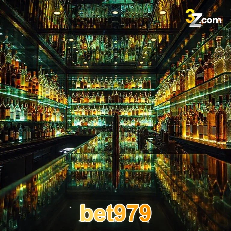 Telegram Promoções