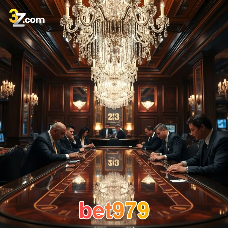 Security Infrastructure