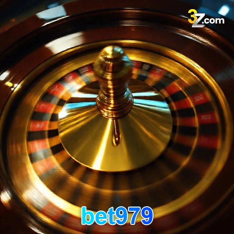 Blackjack Success Story