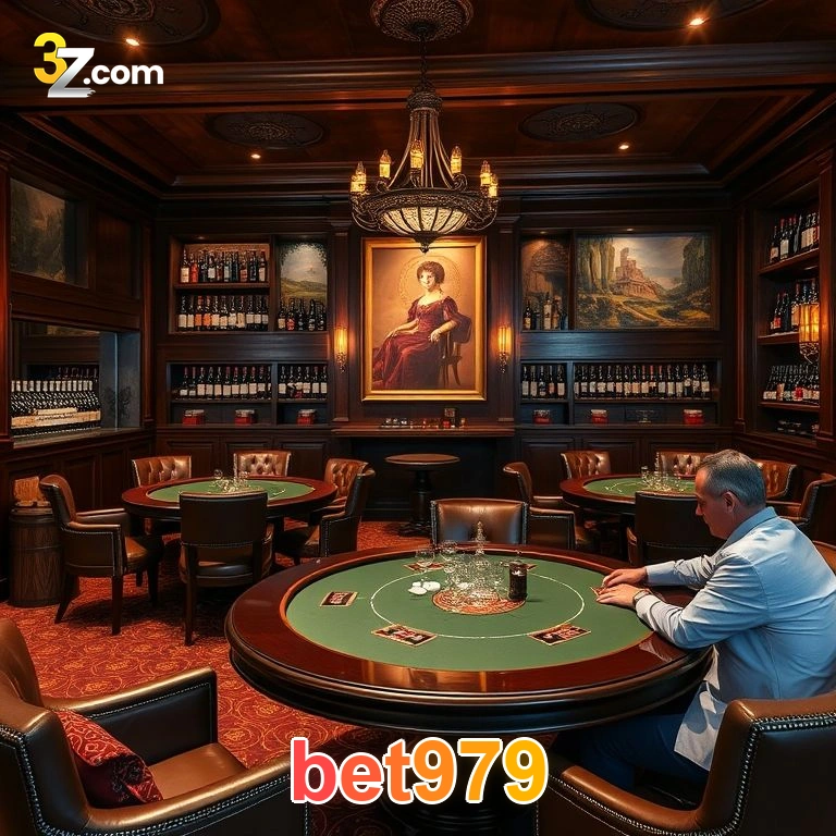 Welcome Bonus Package