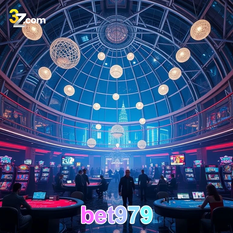 Evolution Gaming Roulette