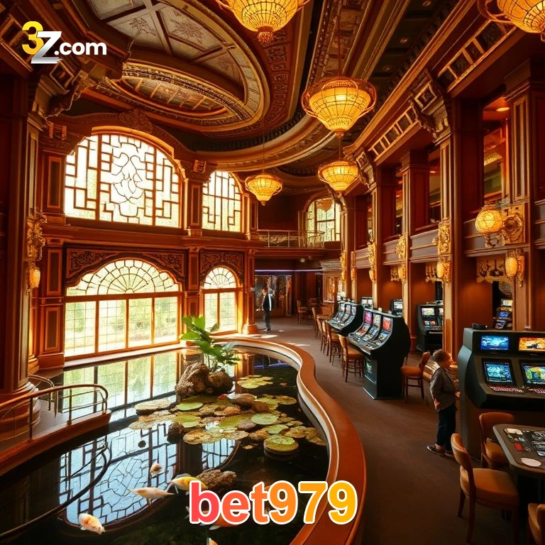 Multi-Sport Coverage