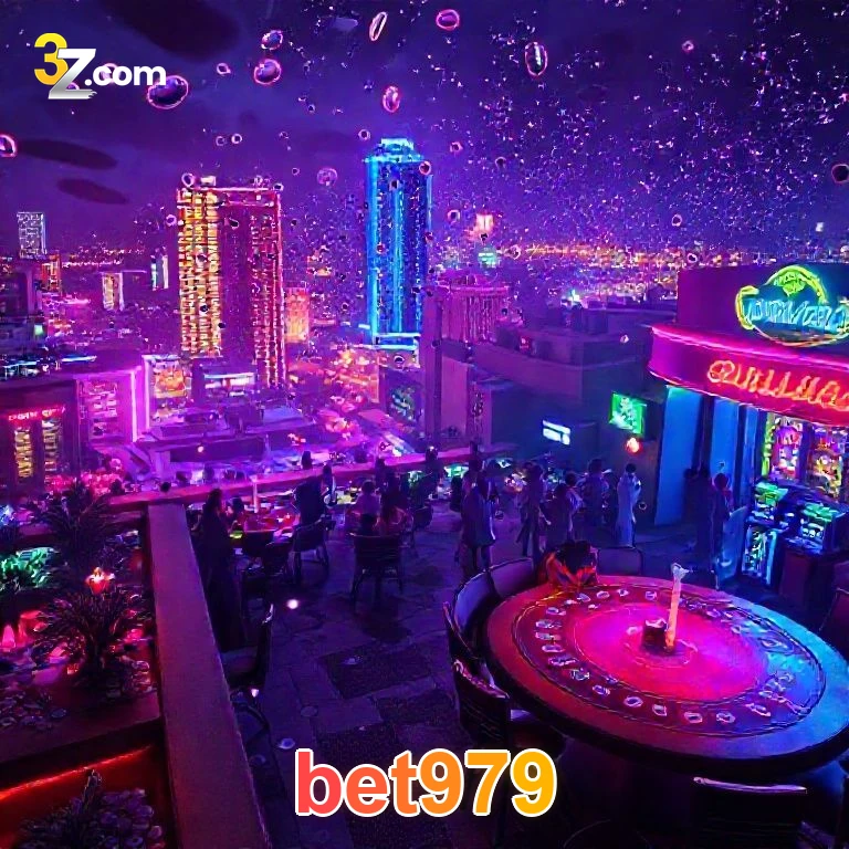 BGaming Live Blackjack