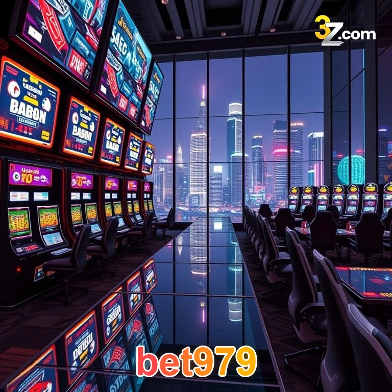 Bet Welcome Bonus