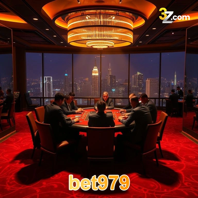 Welcome Bonus - Golden Dragon